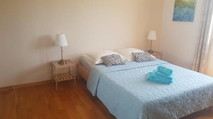 Chambre D'Hotes Ananda Sisteron Exterior photo
